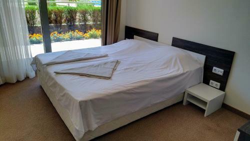 Apartamento Vp Peter House