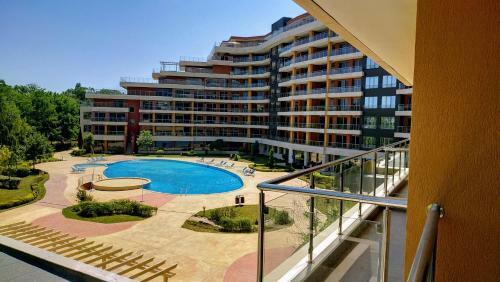 Apartamento Vp Peter House
