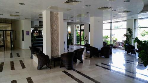 Apartamento Vp Peter House