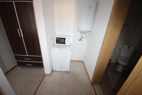 Menada Diamond Bay Apartments