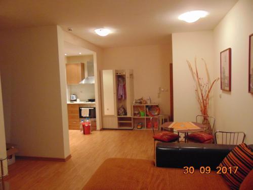 Apartamento ????????, ?.????? ????, ?."?????? ???????"