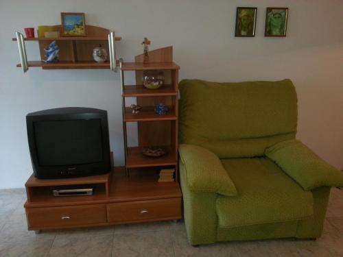 Beach Apartment Manastira 1