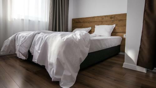 The Mint Hotel - Saint Vlas