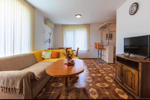 Apartamento ??????????? ??? ??????? ????????!