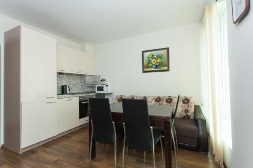 Apartamento ??????????? ?????????? ? ?-?? Villa Monaco