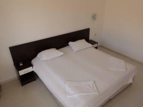 Sveti Vlas Apartment 25