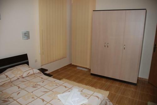 Sveti Vlas Apartment 25