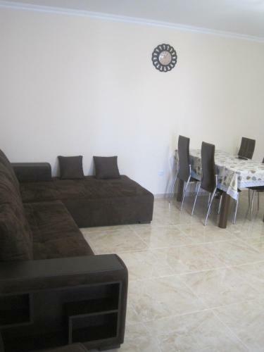 Admiral Apartment