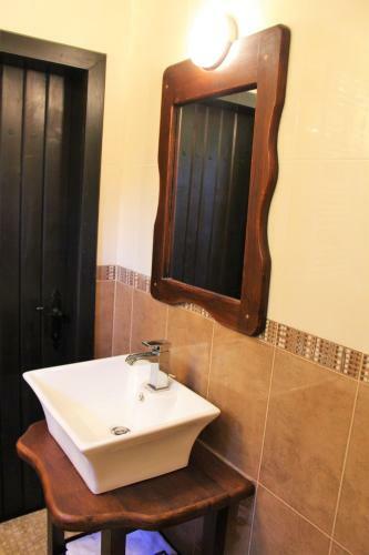 Hotel Sokay