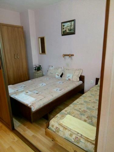 Panoramna Gledka Apartment