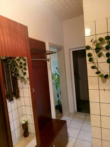 Panoramna Gledka Apartment