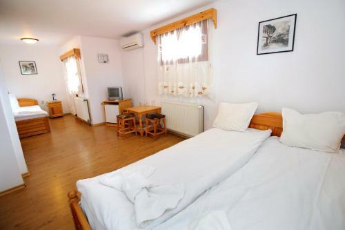 Family Hotel Izvora
