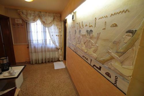 Hostal Guest House Unika