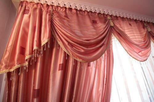 Hostal Guest House Unika