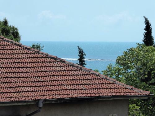 Hostal Guest House Snezana