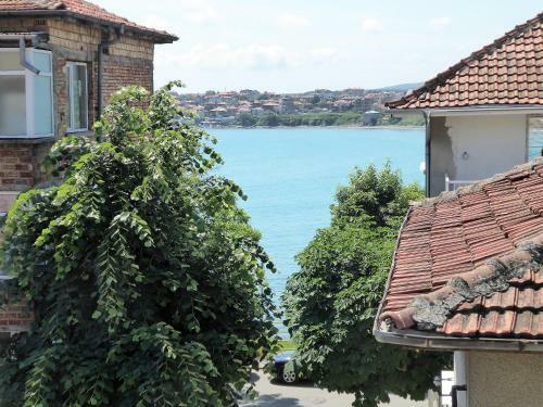 Hostal Guest House Snezana