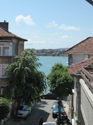 Hostal Guest House Snezana