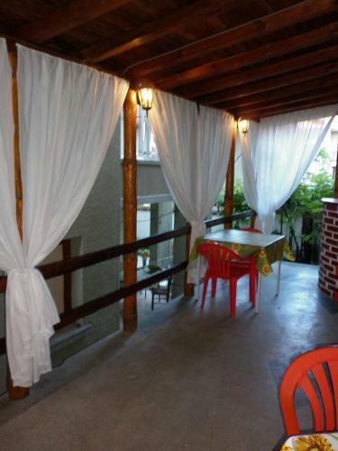 Hostal Guest House Snezana