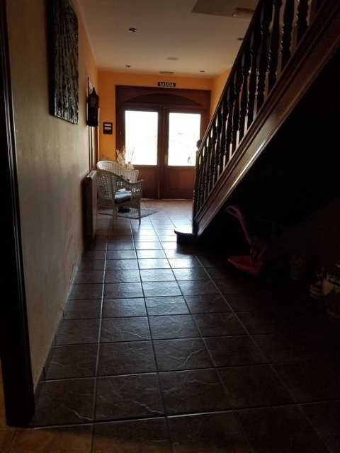 Hotel La Xana