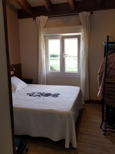 Hotel La Xana