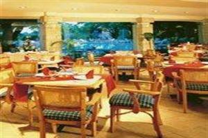 Hotel Viva Villahermosa