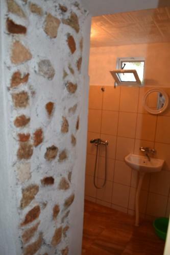 Hostal Guest House Viola