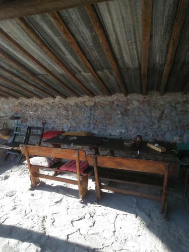 Hostal Guest House Viola