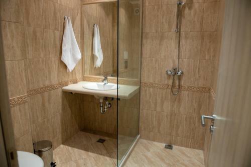 Varna South Bay Luxury Apartments