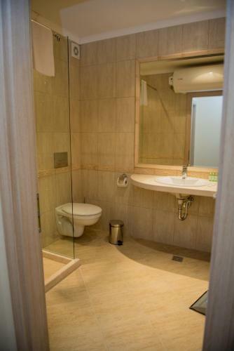 Varna South Bay Luxury Apartments