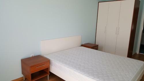 Aquarelle 3 Apartment