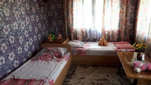 Hostal Guesthouse Nikolovi