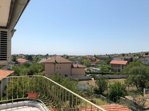 Hostal Guesthouse Nikolovi