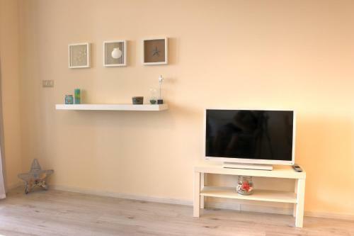 "sea Star" Apartment