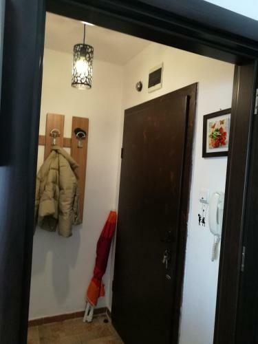 Apartment Sinchets