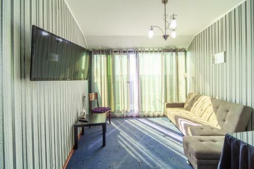 Hotel Elegance
