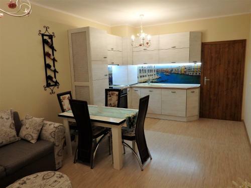 Apartamento Wine Fairytale