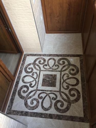 Apartamento Knyaz Boris 1