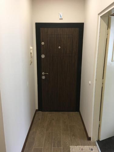 Apartamento Lecti Sunflats - Chaika
