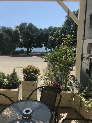 Family Hotel Belle Epoque Beach