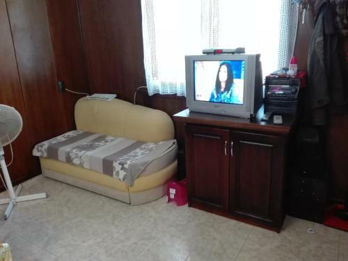 Vacation House Rakitnika
