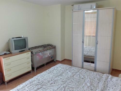 Vacation House Rakitnika