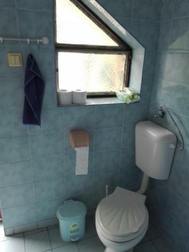 Vacation House Rakitnika