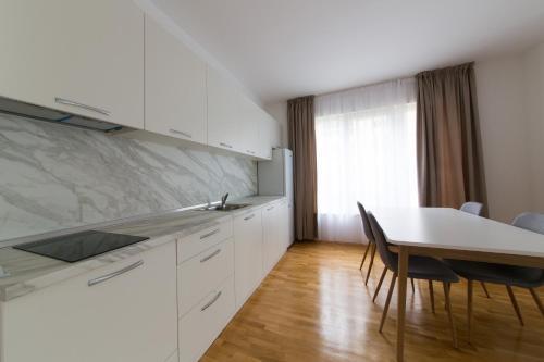 Apartamento ????? ???? 4