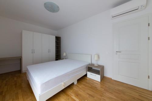 Apartamento ????? ???? 4