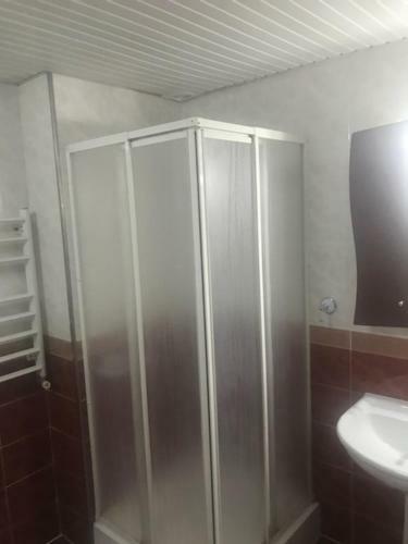 Apartamento Studio Pipo