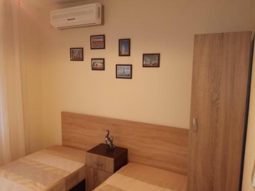 Apartment Central