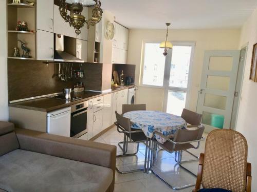 Apartamento Lecti Sunflats - Dobri