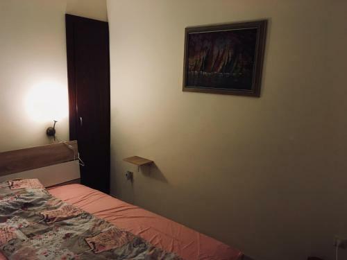 Apartamento Lecti Sunflats - Dobri