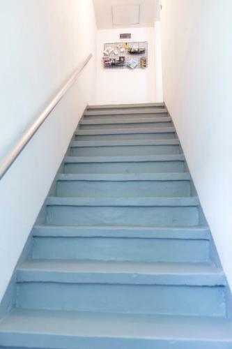 Apartamento Balabanov White