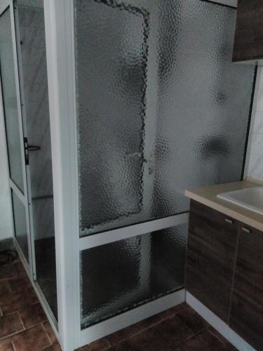 Lider Apartment Benkovski